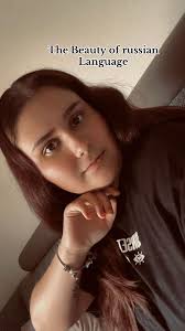 Moya Zhizn Russian Language