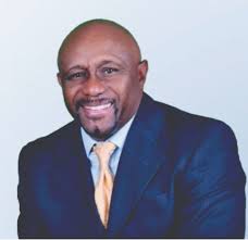 Lewis Metropolitan CME Church Observes 73rd Year