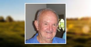 Shelby Prather Obituary December 29, 2022