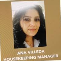 100+ "Ana Villeda" profiles