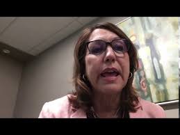 Scott Alvord Video Endorsement