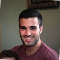 John Mango Email & Phone Number