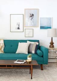 Weekend Reading Centsational Girl Bloglovin Retro Home Decor Home Decor Retro Home