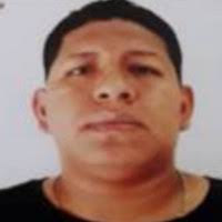 Walter Eduardo Lindao Jaime