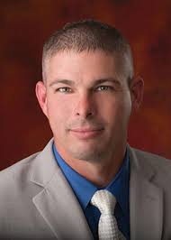 District 4 candidates share changes