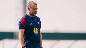 Trend Google: barcelona vs athletic