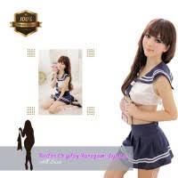 Resep ceker crispy camilan / jual diskon kerupuk k. Jual Lingerie Jepang Model Desain Terbaru Harga August 2021