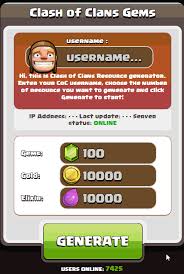Pthmelc for our application hacker clash royal or kleshruyal mhl ststia build your dreams village. Ø´Ø±Ø­ Ù…ÙˆÙ‚Ø¹ ØªÙ‡ÙƒÙŠØ± Ø§Ø¬Ù…Ù„ Ù„Ø¹Ø¨Ø© ÙƒÙ„Ø§Ø´ Ø§ÙˆÙ ÙƒÙ„Ø§Ù†Ø³ Ø´Ø§Ù‡Ø¯ ÙƒÙŠÙ ØªÙƒÙˆÙ† Ù…Ù† Ø§ØºÙ†Ù‰ Ø§ØµØ­Ø§Ø¨ Ø§Ù„Ø¬ÙˆØ§Ù‡Ø± ÙÙŠ Ù„Ø¹Ø¨Ø© Clash Of Clans ØªÙ‡ÙƒÙŠØ± ÙƒÙ„Ø§Ø´ Ø§ÙˆÙ ÙƒÙ„Ø§Ù†Ø³ 2015 Ø«ØºØ±Ø© Ø§Ù„Ø­ØµÙˆÙ„ Ø¹Ù„Ù‰ Ù…Ù„Ø§ÙŠÙŠÙ† Ø§Ù„Ø¬ÙˆØ§Ù‡Ø± Ù…Ø¬Ø§Ù†Ø§