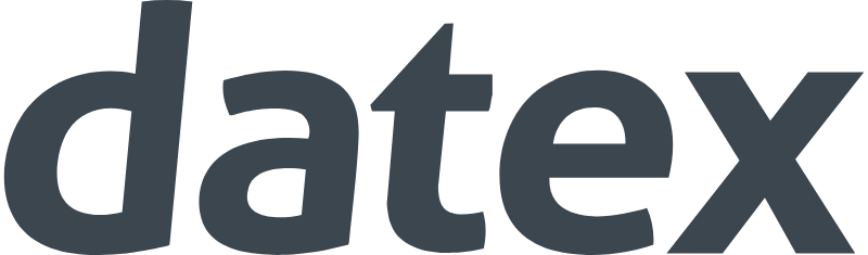 Warehouse Management System Software | For 3PLs | Datex