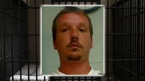 Armed and dangerous' Nash County murder suspect kills self, deputies say