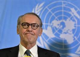 500 Jan Eliasson Stock Pictures, Editorial Images and Stock Photos