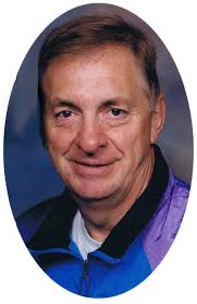 Obituary for Joe David Colson