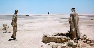 As usual with a historical movie, i began to read more about thomas edward lawrence. Image Gallery For Lawrence Of Arabia Filmaffinity