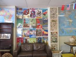 Get Comfy At The Chart Map Shop Picture Of The Chart