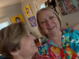 a) river rising anthology (@ariverrising) · Jacksonville, FL