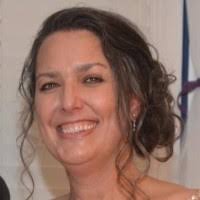 90+ "Pamela Cherry" profiles