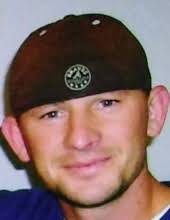 Obituary information for Keith Dewayne Riggs