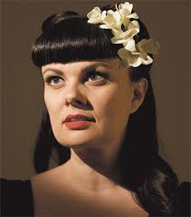 Tami Neilson's Dynamite Deserves to Explode in US