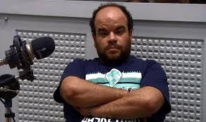 محمد عبدالرحمن ي علن أن الشركة الألمانية مليء بالمفاجآت اليمن اليوم