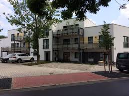 Mehr daten und analysen gibt es hier: 2 Zimmer Wohnung Zu Vermieten An Der Krebswiese 18 98693 Ilmenau Mapio Net