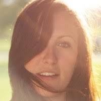 Abrial Domingo Email & Phone Number