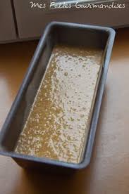 Epingle Sur Desserts