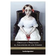 Dejando a un lado los prejuicios personales y sociales. Orgullo Y Prejuicio El Amanecer De Los Zombis De Autor Steve Hockensmith Pdf Gratis