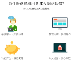 pin on 台灣中小企業taiwan company