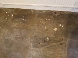 We offer over 400 stone flooring styles so you can make a statement that stone tile is durable, so it will last for ages! Kitchen Flooring Ideas The Top 25 Trends Of The Year York Stone Kitchen Floor Tiles