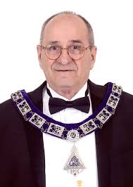 Richard Wayne Lindley