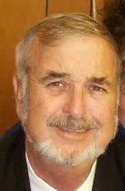 Paul E. Griffith Obituary September 28, 2013