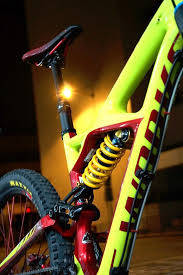 S780 Dsc1240r Bike Frame Specialized Enduro Bike