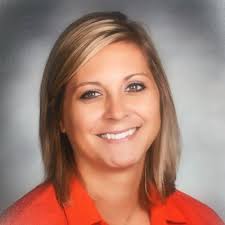 Christa Turner's Instagram, Twitter & Facebook