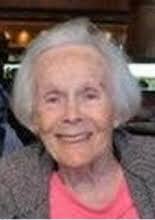 Obituary information for Derce Camille Randolph