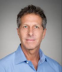 John Shulman's Instagram, Twitter & Facebook