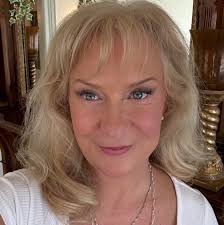 Question about improper floor patterns in X Strut.