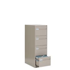 Maybe you would like to learn more about one of these? 2800 Series Global