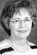 Beatrice RODRIGUEZ Obituary (2010)