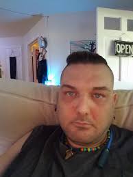 Ryan Pfeffer from St. Stephen's & St. Agnes School (Upper School)