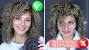 How To Use A Diffuser On Straight Hair