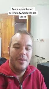 Fiesta Remember en Serendipity Club