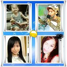 See more of 王心凌 cyndi wang on facebook. çå¿å Cyndiwang Cw Twitter