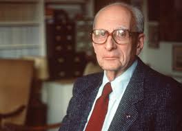 As Teorias E Conceitos De Claude Levi Strauss Comunidade Cultura E Arte