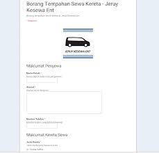 Check spelling or type a new query. Cara Paling Mudah Menyediakan Borang Tempahan Produk Atau Servis Di Facebook Page Perniagaan Anda Jeruy Dot Com