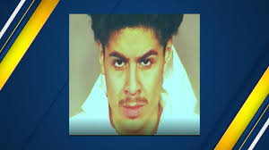 Rangel is most common among hispanic/latino (93.02%) individuals. 18 Year Old Arrested For Shooting Killing Street Vendor In Central Fresno Abc30 Fresno