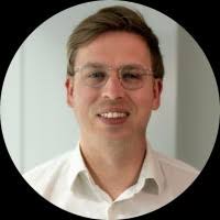 200+ "Joe Smart" profiles