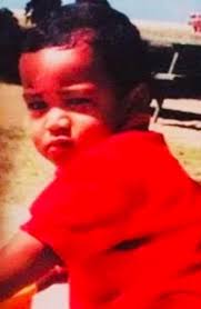 Nagdagdag si/ang Rick Karle Good...