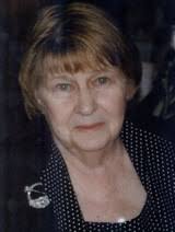 Elinor Benson Obituary