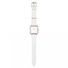 Montre tintin on a marché sur la lune tintin watch we walked on the moon. Montre Femme Cluse La Garconne Rose Gold White White Femme Montres Maty