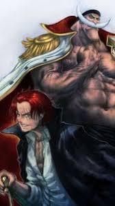 Welcome to r/onepiece, the community for eiichiro oda's manga and anime. 52 Shanks Ideas Shank One Piece Anime One Piece